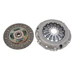 Blueprint Clutch Kit ADT330268