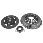 Blueprint Clutch Kit ADT330269