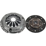 Blueprint Clutch Kit ADT330271