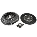 Blueprint Clutch Kit ADT330275