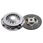 Blueprint Clutch Kit ADT330276