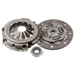 Blueprint Clutch Kit ADT330278