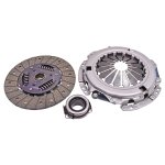 Blueprint Clutch Kit ADT330280