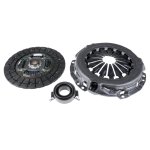 Blueprint Clutch Kit ADT330281