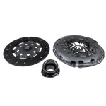 Blueprint Clutch Kit ADT330283