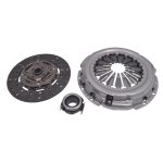 Blueprint Clutch Kit ADT330284