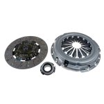 Blueprint Clutch Kit ADT330285