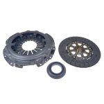 Blueprint Clutch Kit ADT330289