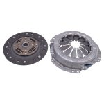 Blueprint Clutch Kit ADT330293