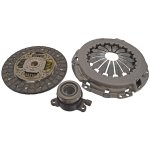 Blueprint Clutch Kit ADT330296