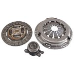 Blueprint Clutch Kit ADT330297