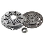 Blueprint Clutch Kit ADT330299