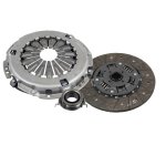 Blueprint Clutch Kit ADT330303