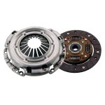 Blueprint Clutch Kit ADT330315