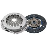 Blueprint Clutch Kit ADT330316