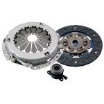 Blueprint Clutch Kit ADT330317