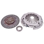 Blueprint Clutch Kit ADT33074