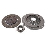 Blueprint Clutch Kit ADT33086