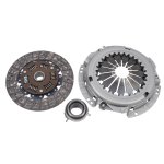 Blueprint Clutch Kit ADT33098