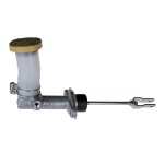 Blueprint Clutch Master Cylinder ADS73401