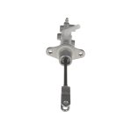 Blueprint Clutch Master Cylinder ADS73403