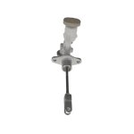 Blueprint Clutch Master Cylinder ADS73404C