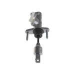 Blueprint Clutch Master Cylinder ADT334102