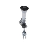 Blueprint Clutch Master Cylinder ADT334106