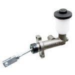 Blueprint Clutch Master Cylinder ADT33412