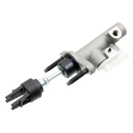 Blueprint Clutch Master Cylinder ADT334131