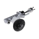 Blueprint Clutch Master Cylinder ADT33430