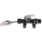 Blueprint Clutch Master Cylinder ADT33434