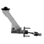 Blueprint Clutch Master Cylinder ADT33435