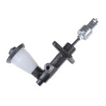 Blueprint Clutch Master Cylinder ADT33442