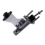 Blueprint Clutch Master Cylinder ADT33458