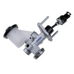 Blueprint Clutch Master Cylinder ADT33459