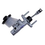 Blueprint Clutch Master Cylinder ADT33462