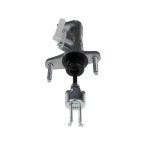 Blueprint Clutch Master Cylinder ADT33471