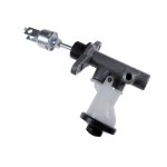 Blueprint Clutch Master Cylinder ADT33482