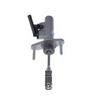 Blueprint Clutch Master Cylinder ADT33498