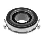 Blueprint Clutch Release Bearing ADS73309