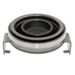 Blueprint Clutch Release Bearing ADS73310