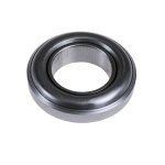 Blueprint Clutch Release Bearing ADT33301