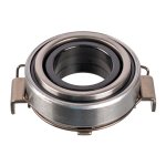 Blueprint Clutch Release Bearing ADT33317