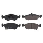 Blueprint Brake Pad Set ADL144243