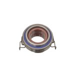 Blueprint Clutch Release Bearing ADT33344