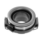 Blueprint Clutch Release Bearing ADT33345