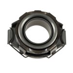 Blueprint Clutch Release Bearing ADT33349