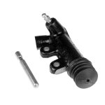 Blueprint Clutch Slave Cylinder ADT33619