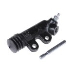 Blueprint Clutch Slave Cylinder ADT33652